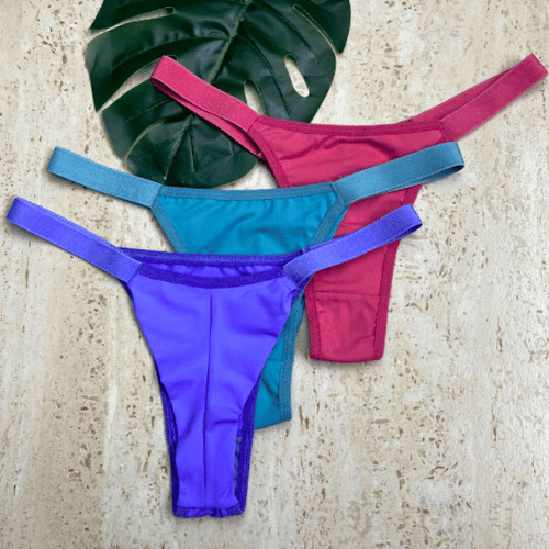 Elaine Lingerie